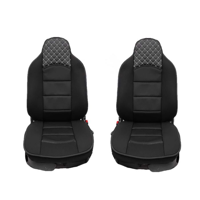 Масажори LUX ER - 1