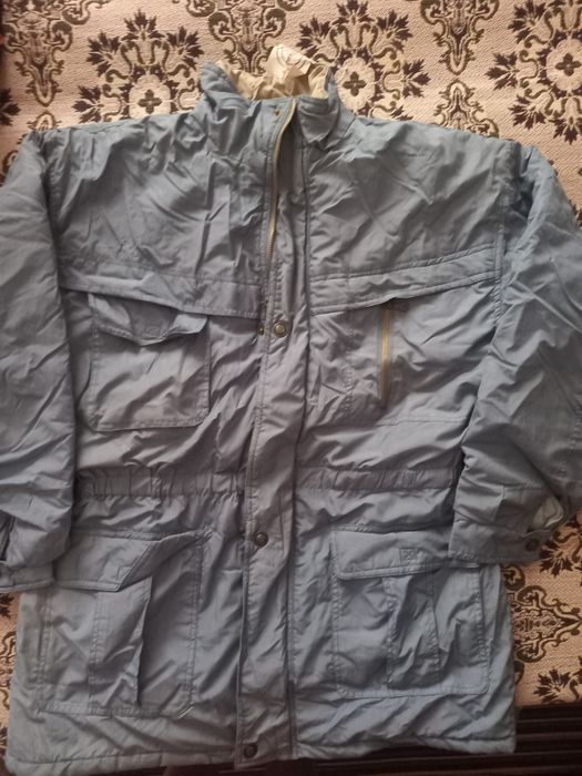 Мъжки якета якета