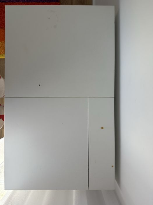 masuta de toaleta/ makeup/ machiaj