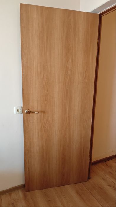 Отдам, самовывоз СРОЧНО