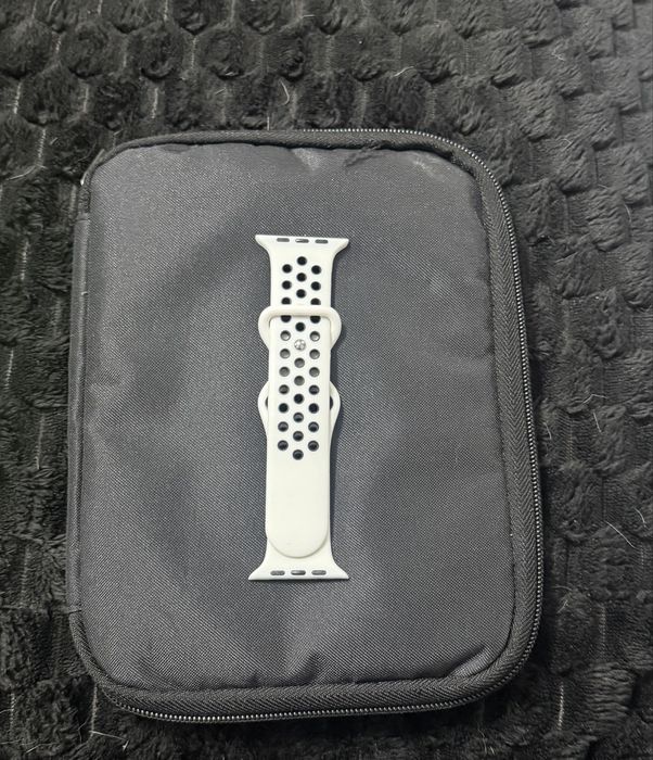 Комплект каишки за Apple Watch 45mm