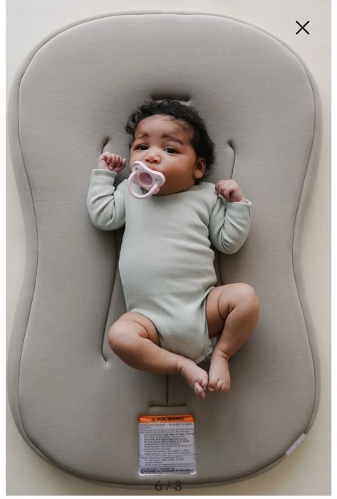 Продам новый кокон