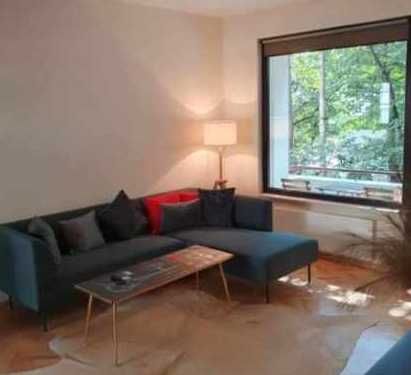 Дава се под наем Тристаен апартамент в София, Младост 1 - 70 кв.м за 400 € - Снимка #3