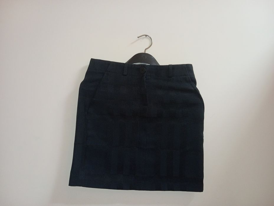 Friendly hunting,BAlmain, Jean Paul Gaultier , Burberr