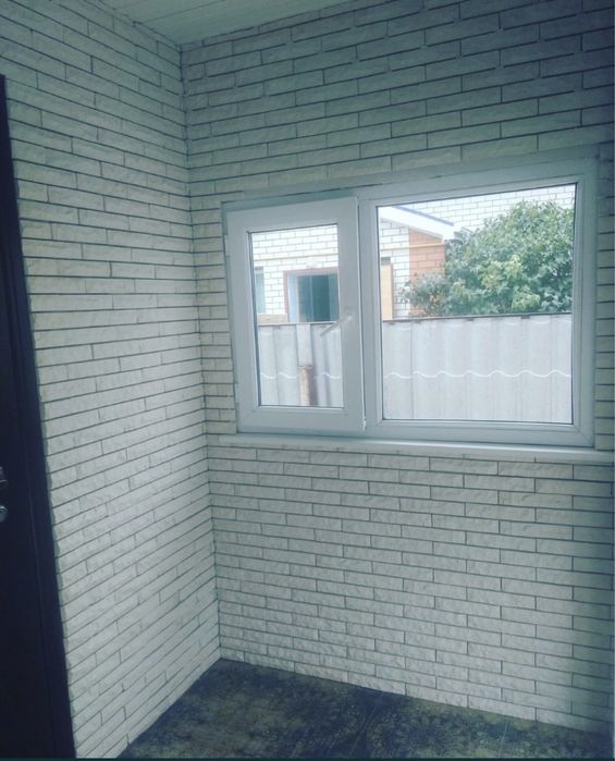 Кафельщик 3 тыс м2