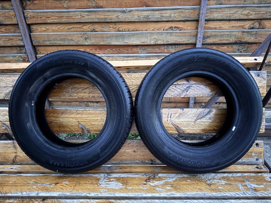 Продам шиный 15580R13