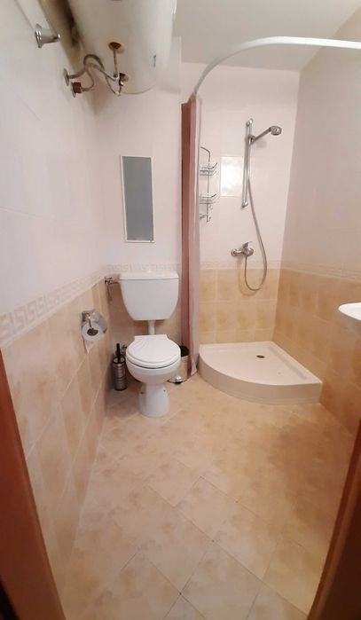 Апартамент КаВи в комплекс Манастира 1,Гранд Манастира,Пампорово