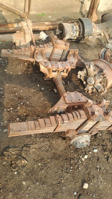 Kamaz Kabina Laz Reduktir Kamaz telechkalar sotiladi