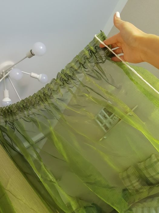 ТЮЛЬ! цена ОТ 5000