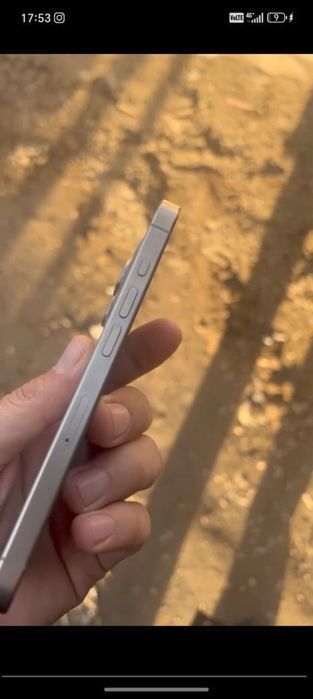 Iphone 15 pro sotiladi