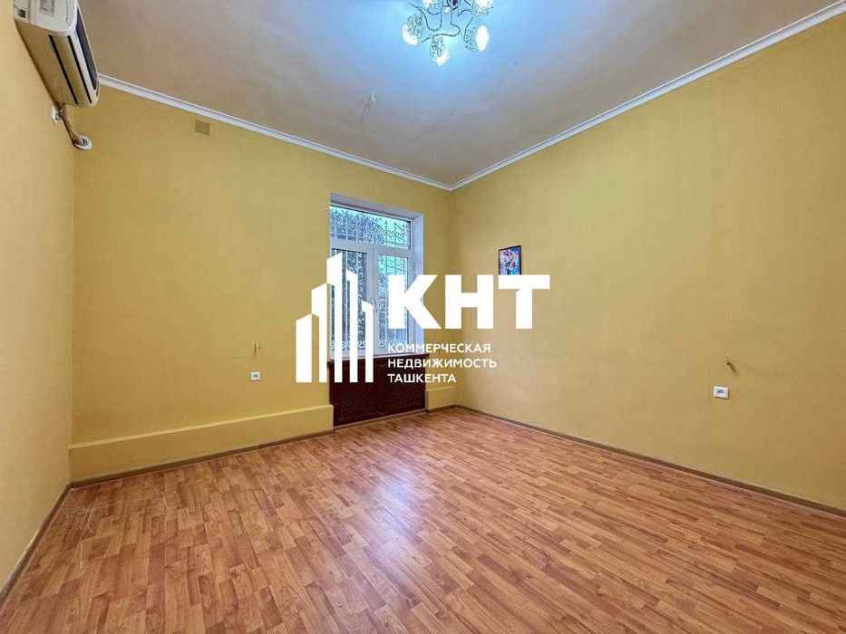 Аренда Дом под офис  650м2  | 4 уровня  ул Нукусская