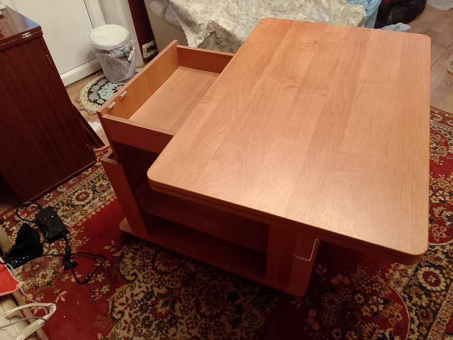Продам тол тумба