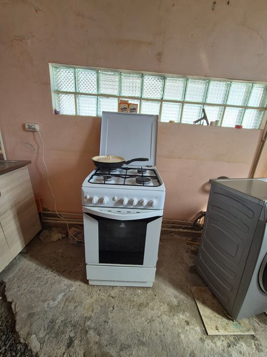 Купе шкаф,газовка