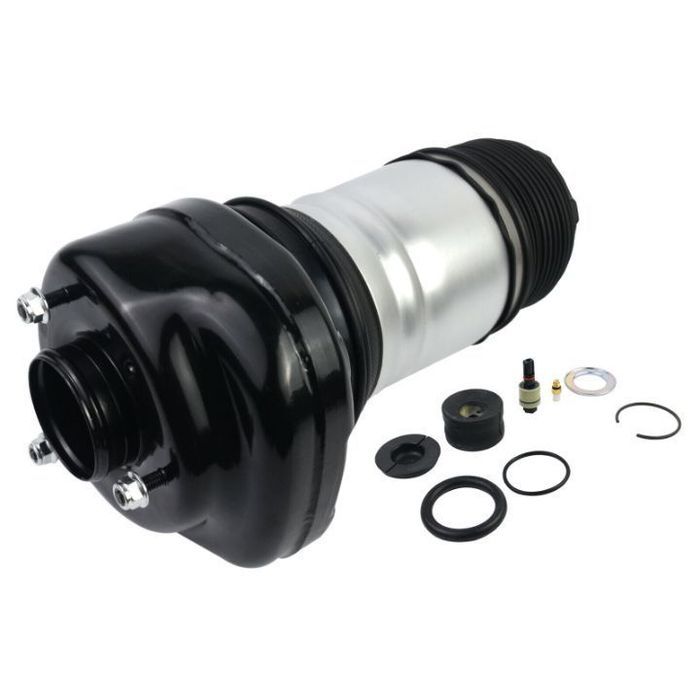 Perna aer BMW G11 G12  fata spate