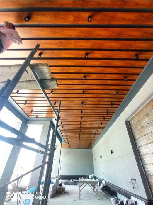 Туникафон.туникабонд.