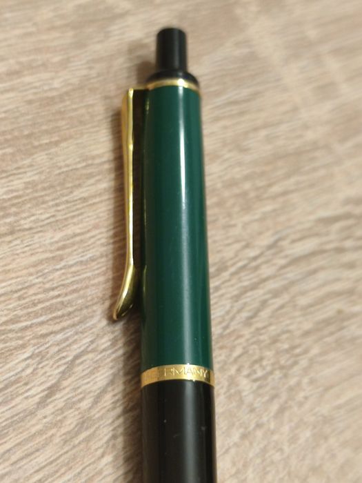 Pix Pelikan K150 vintage colectie W.Germany