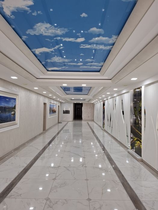 Vând apartament cu o cameră
