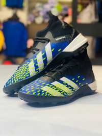 Olx store adidas predator