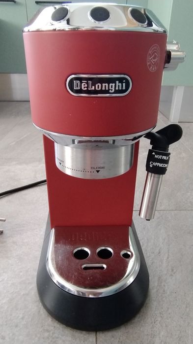 Espresor De'Longhi