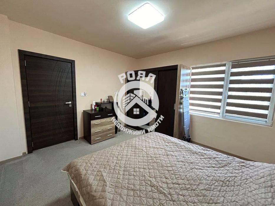 Продава се Къща в с. Йоаким Груево, Област Пловдив - 400 кв.м за 450 €/кв.м - Снимка #4