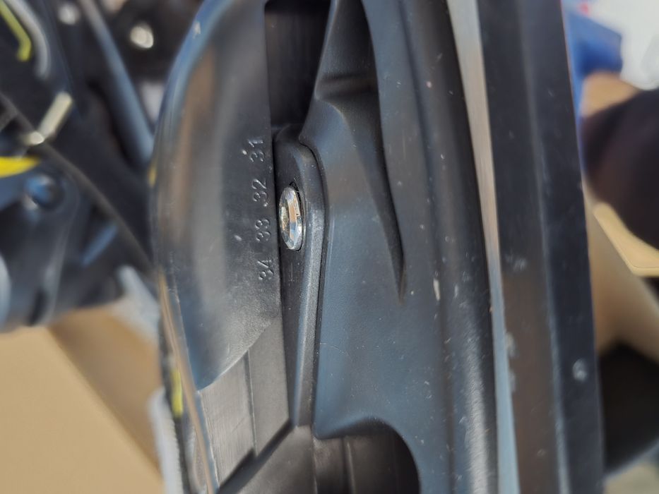 Role si patine 2 in 1