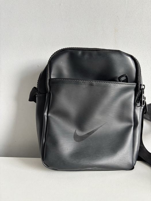 Барсетка водонепраницаемый