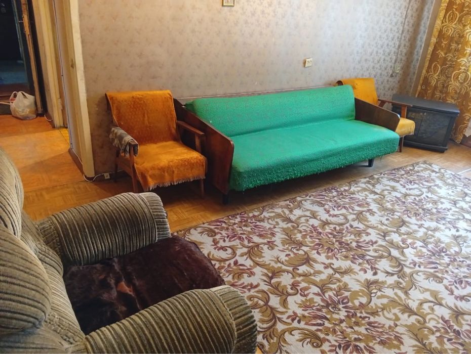 Отдам даром даром