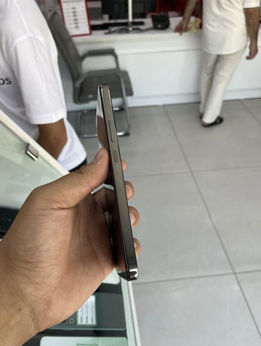 Honor x9d satiladi 256 paket Tel Ekrandagi Laminatam olinmagan