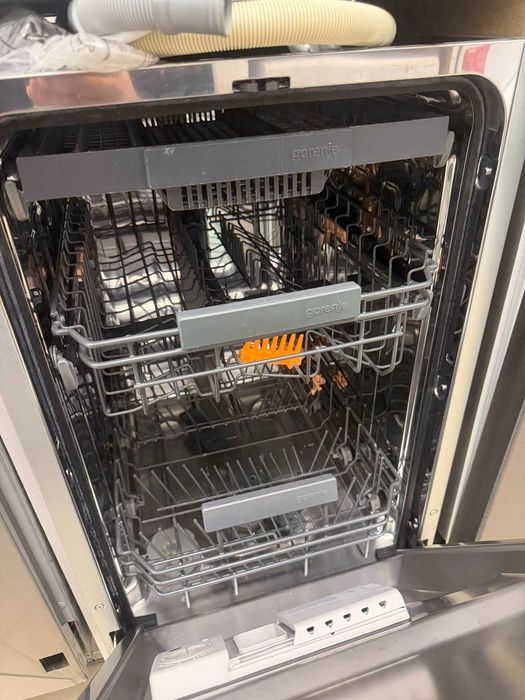 Съдомиална машина GORENJE GV55110