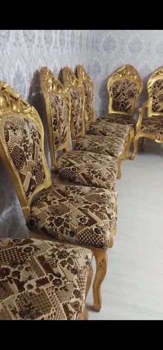 Стол стуля срочно