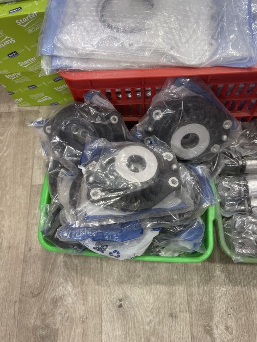 Malibu-1 Va malibu-2 Gm chashkalari: 20 у.е. - Avto ehtiyot qismlar Toshkent на Olx