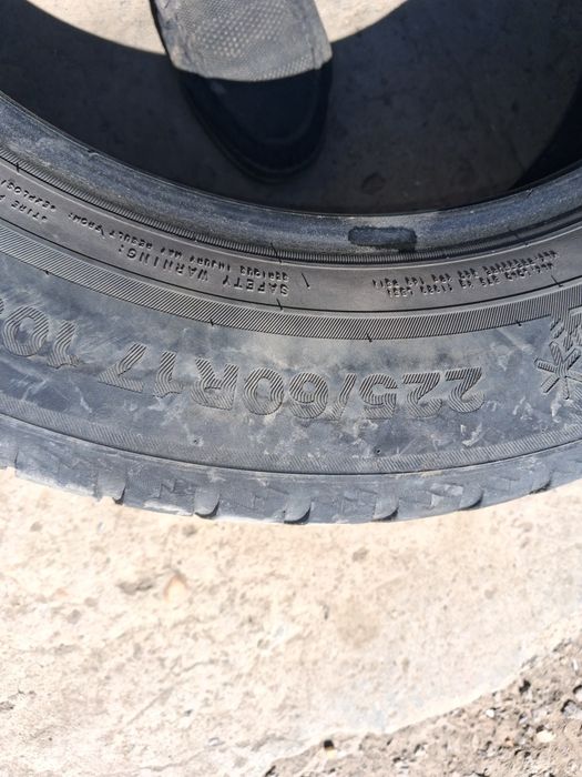 Продам продам срочно