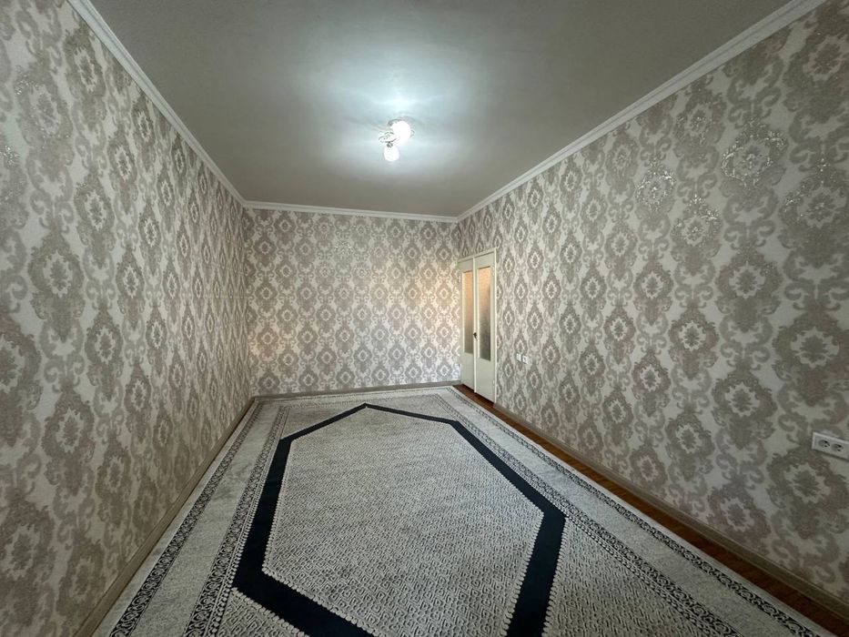 Юнусабад 17 квартал можно ипотеку 1/2/5