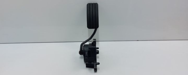 Pedala Acceleratie  8200153268 Renault Megane a 2-a generatie