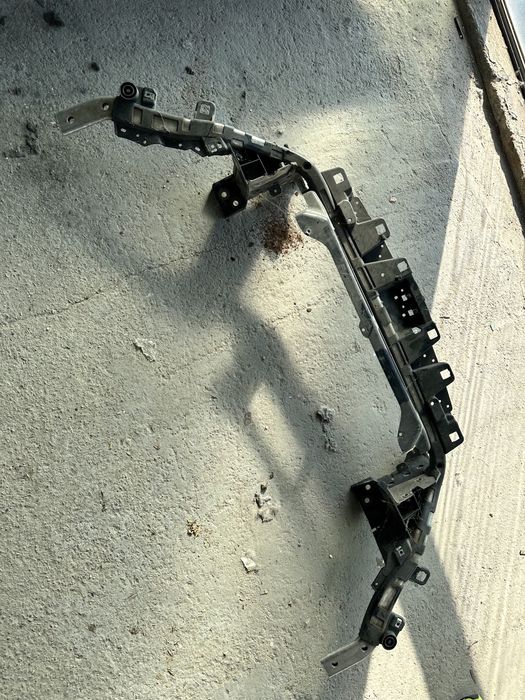 Maserati Levante piese