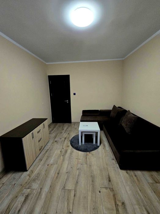 Продава се Тристаен апартамент в Пловдив, Тракия - 85 кв.м за 834 €/кв.м - Снимка #5
