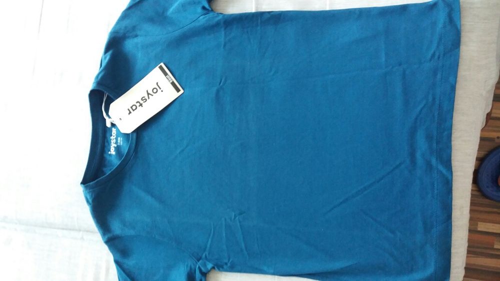 Bluza copii
