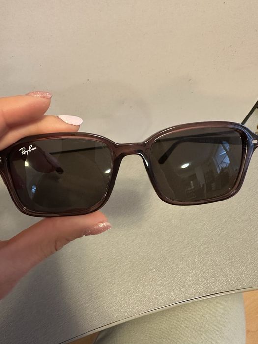 Слънчеви очила Ray Ban