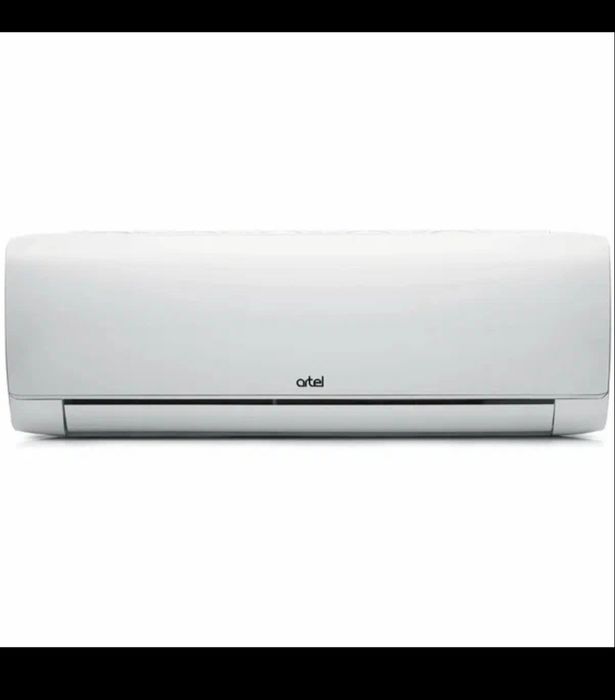 Konditsioner Xolodilnik  Televizor ustasi