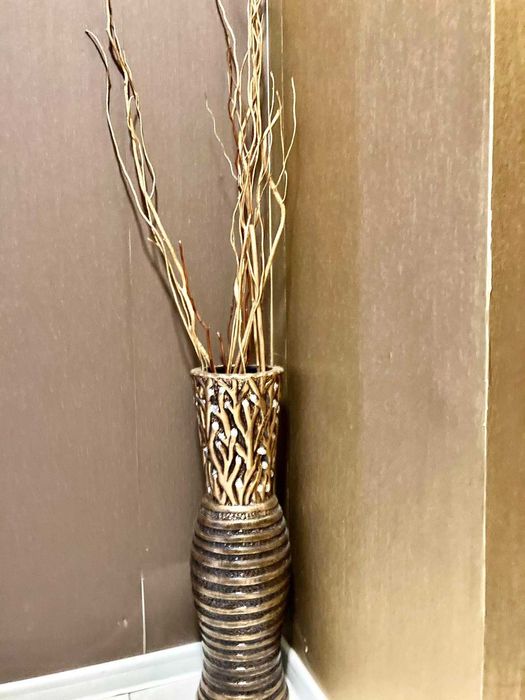 Дава се под наем Двустаен апартамент в Бургас, Зорница - 64 кв.м за 242.25 € - Снимка #3