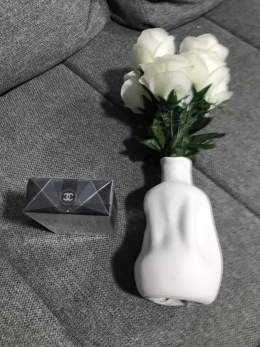 Парфюм Chanel Allure homme sport - 100ml