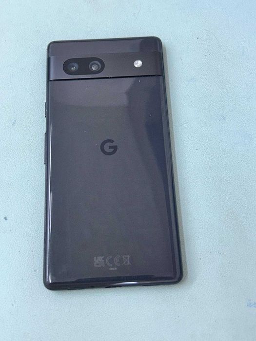 Google pixel 7a impecabil