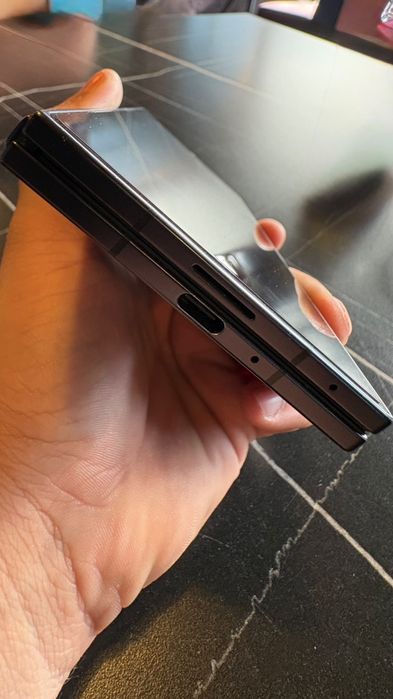 Samsung fold 7 512gb