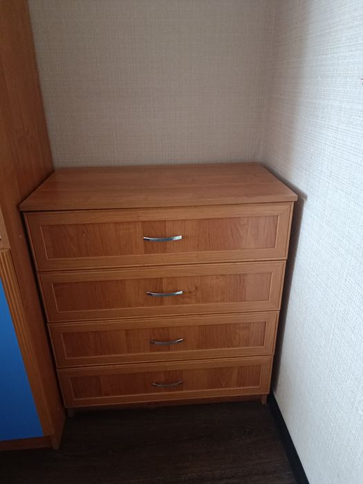 Детско - подростковый гарнитур