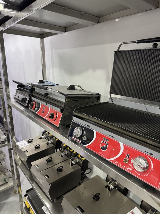 Toster tostir Тостер тостр Toster Tostr tostir apart