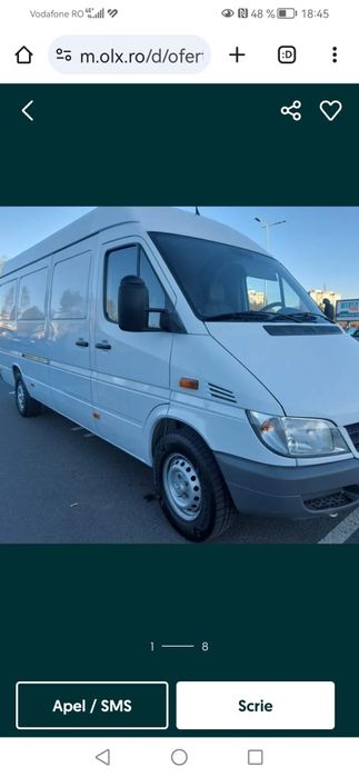 Transport marfa,mobilier,bagaje ,preturi negociabile