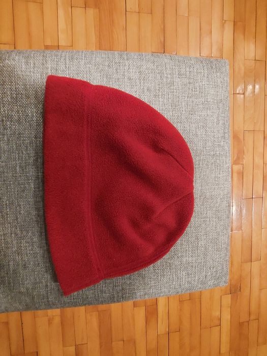 FJALL RAVEN 100% Оригинал-размер XL(XXL)