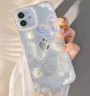 Уникално красиви! Кейсове  за Iphone 13, 13 Pro, 12, 12  Pro