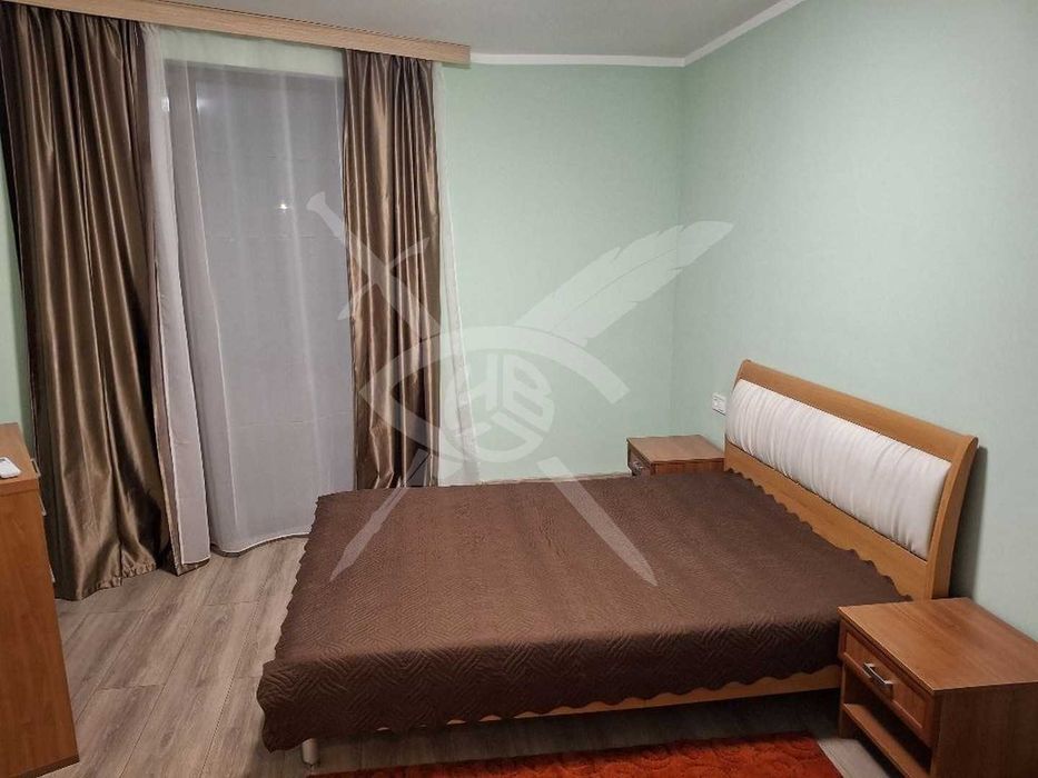 Тристаен апартамент в с. Гара Елин Пелин №183020