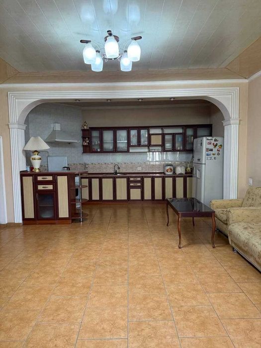 Продаётся dom Dombrabad,ор-тир 16 гор-больница.